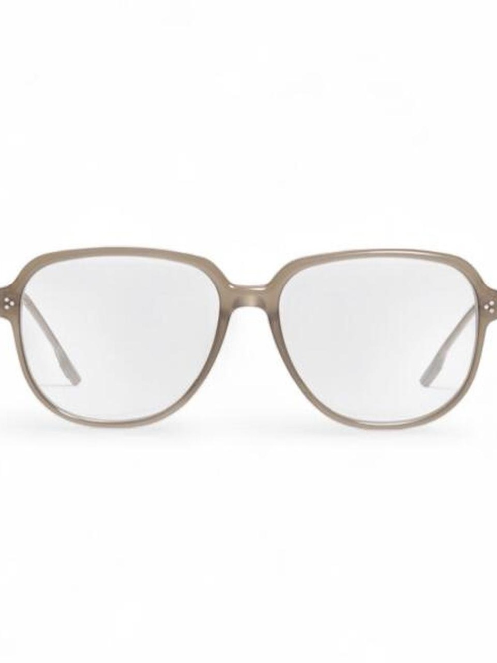 Gentle monster Anna glasses